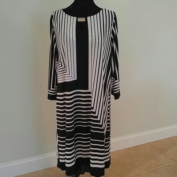 🌺Avenue🌺 - Picture 2 of 8